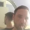 dennis_wilkins